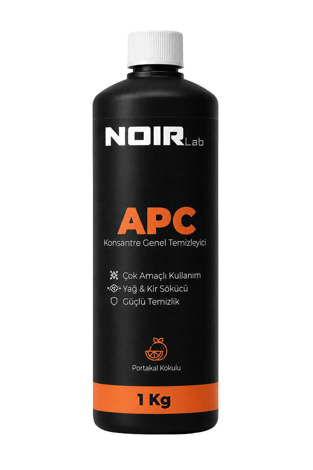 APC