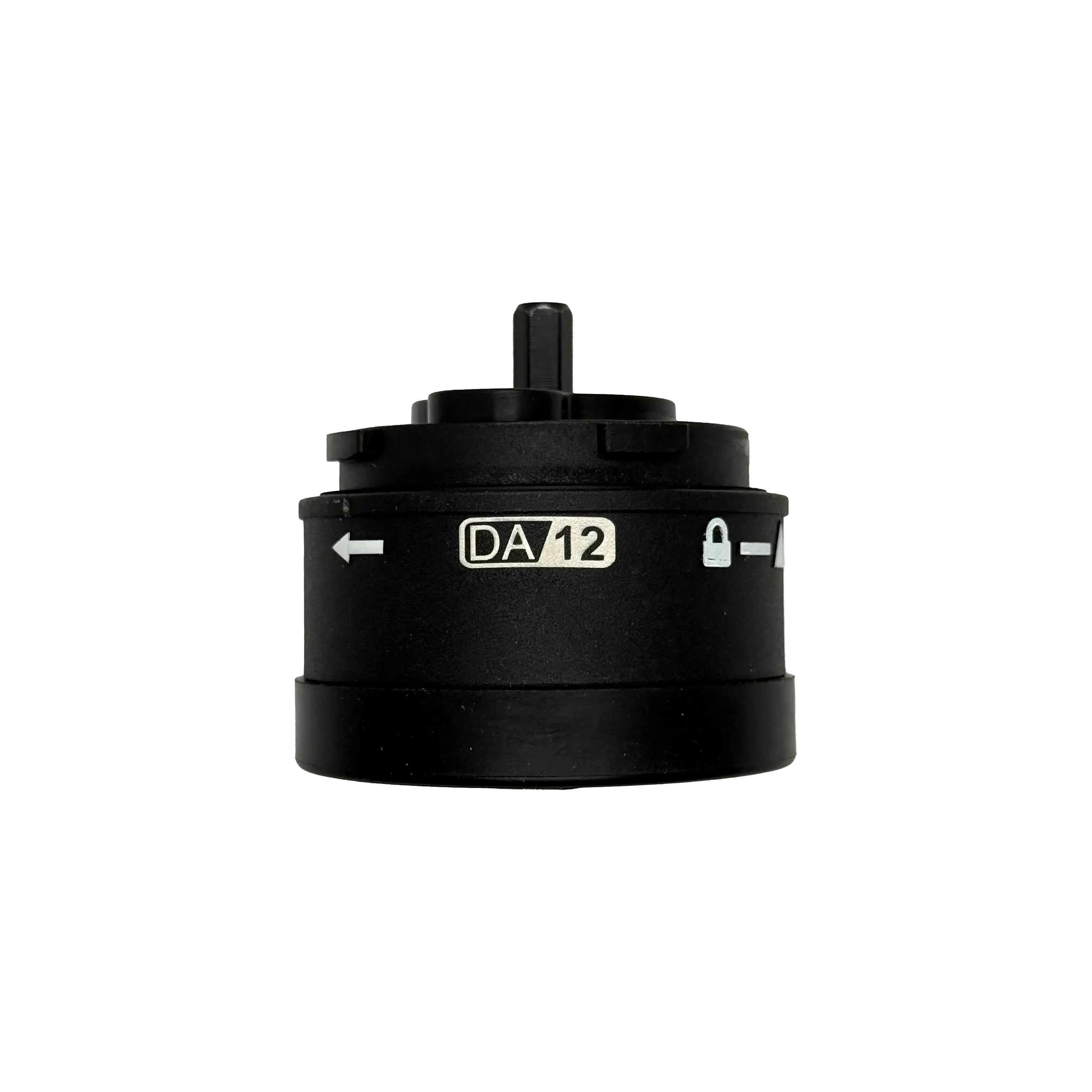 NRM-12DA