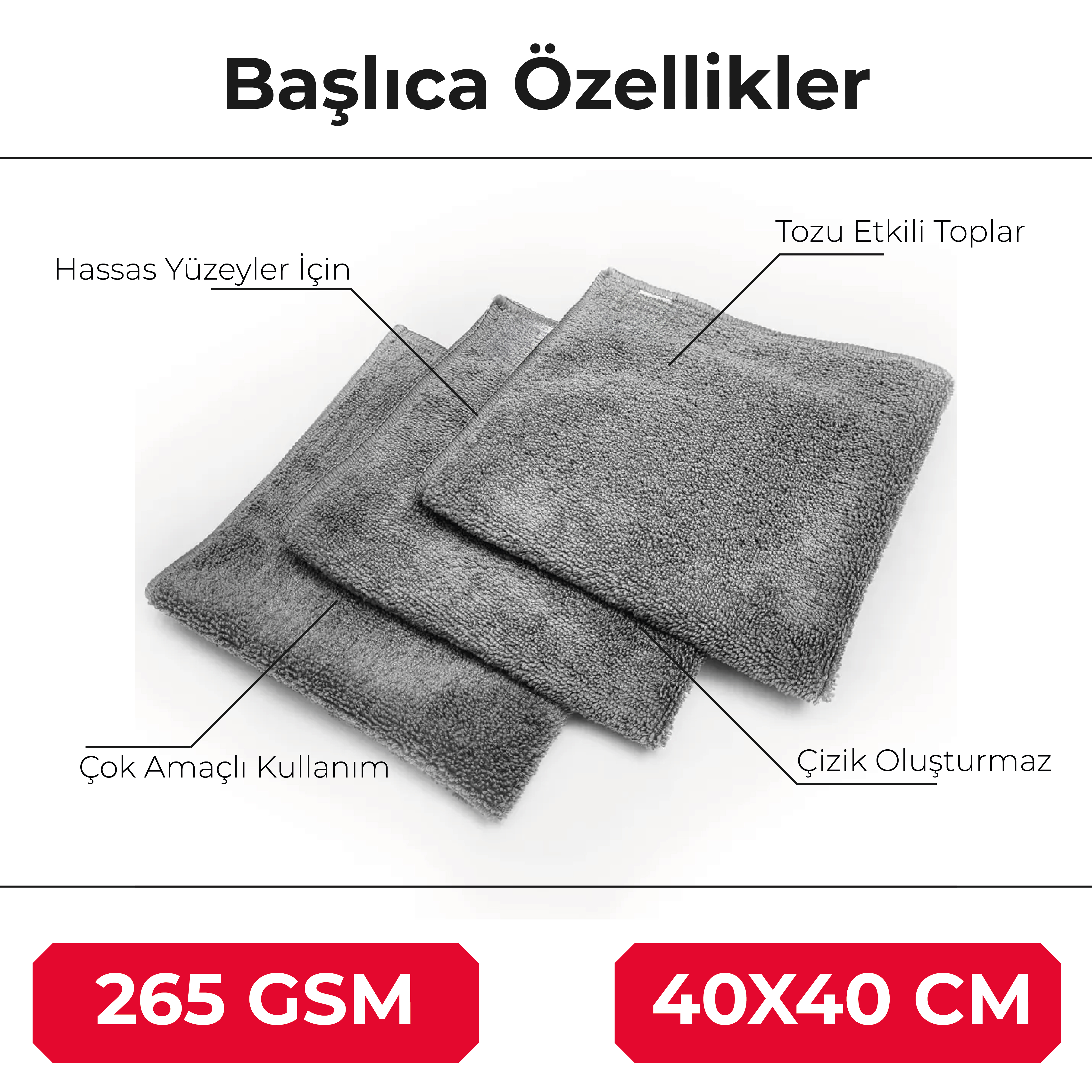 SHADOW