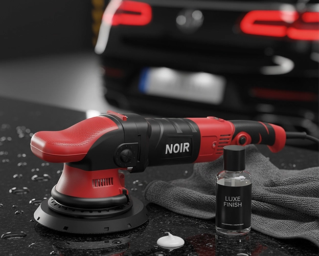 Noir-Tools