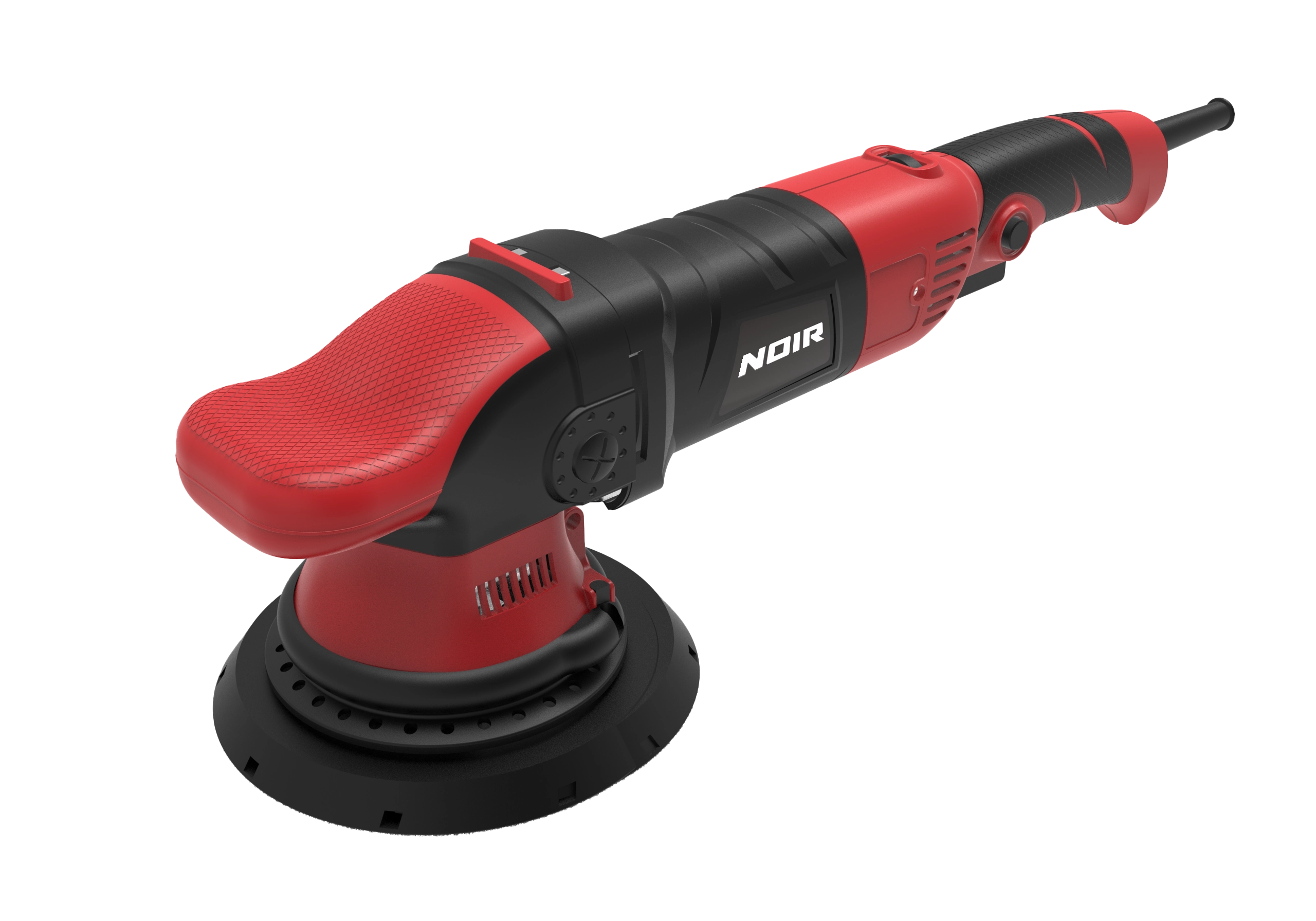 araba parlatma makineleri